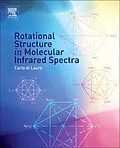 E-Book (pdf) Rotational Structure in Molecular Infrared Spectra von Carlo Di Lauro