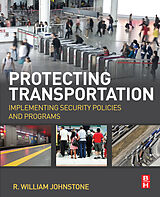 eBook (pdf) Protecting Transportation de R William Johnstone