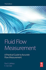 eBook (pdf) Fluid Flow Measurement de Paul J. Lanasa, E. Loy Upp