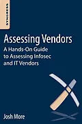 E-Book (pdf) Assessing Vendors von Josh More