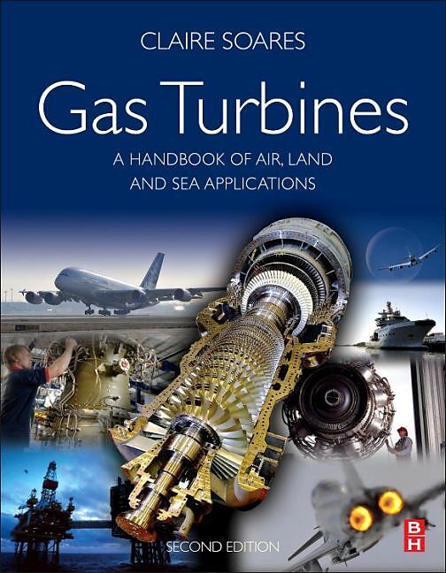 Gas Turbines