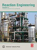 E-Book (epub) Reaction Engineering von Shaofen Li, Feng Xin, Lin Li