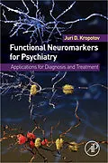 E-Book (epub) Functional Neuromarkers for Psychiatry von Juri D. Kropotov