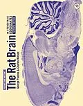 E-Book (epub) The Rat Brain in Stereotaxic Coordinates von Ma Paxinos AO (BA, Charles Watson