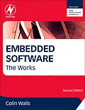 E-Book (epub) Embedded Software von Colin Walls