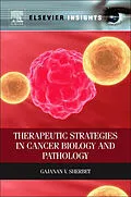 E-Book (epub) Therapeutic Strategies in Cancer Biology and Pathology von Gajanan V. Sherbet