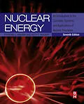 E-Book (epub) Nuclear Energy von Raymond L. Murray, Keith E. Holbert
