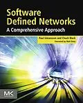 E-Book (epub) Software Defined Networks von Paul Goransson, Chuck Black