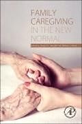 eBook (pdf) Family Caregiving in the New Normal de 