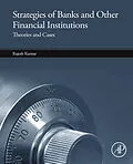 E-Book (epub) Strategies of Banks and Other Financial Institutions von Rajesh Kumar