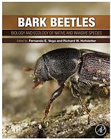 eBook (pdf) Bark Beetles de 