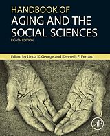 eBook (pdf) Handbook of Aging and the Social Sciences de 