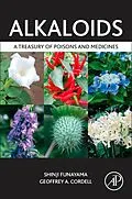 E-Book (epub) Alkaloids von Shinji Funayama, Geoffrey A. Cordell