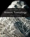 E-Book (epub) Handbook of Arsenic Toxicology von Swaran Jeet Singh Flora