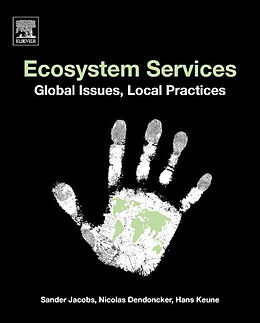 eBook (pdf) Ecosystem Services de 