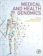 Medical and Health Genomics
