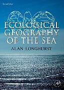 Ecological Geography of the Sea