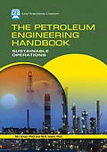 E-Book (epub) The Petroleum Engineering Handbook von M. R. Islam, M. I. Khan
