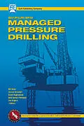 E-Book (pdf) Managed Pressure Drilling von Bill Rehm, Jerome Schubert, Arash Haghshenas