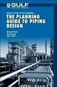 E-Book (pdf) The Planning Guide to Piping Design von Richard Beale, Paul Bowers