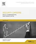 E-Book (pdf) Security Careers von Stephen W. Walker, James E. Foushée