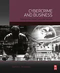 E-Book (epub) Cybercrime and Business von Sanford Moskowitz