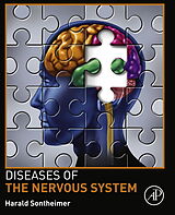 eBook (pdf) Diseases of the Nervous System de Harald Sontheimer