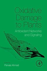 eBook (pdf) Oxidative Damage to Plants de 