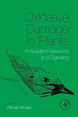 eBook (pdf) Oxidative Damage to Plants de 