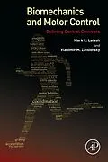 E-Book (epub) Biomechanics and Motor Control von Mark L. Latash, Vladimir Zatsiorsky