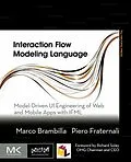 E-Book (pdf) Interaction Flow Modeling Language von Marco Brambilla, Piero Fraternali