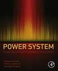E-Book (epub) Power System Small Signal Stability Analysis and Control von Debasish Mondal, Abhijit Chakrabarti, Aparajita Sengupta