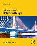 E-Book (epub) Introduction to Optimum Design von Emeritus Arora F. Wendell Miller Distinguished