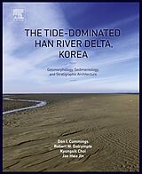 eBook (pdf) The Tide-Dominated Han River Delta, Korea de Don Cummings, Robert Dalrymple, Kyungsik Choi