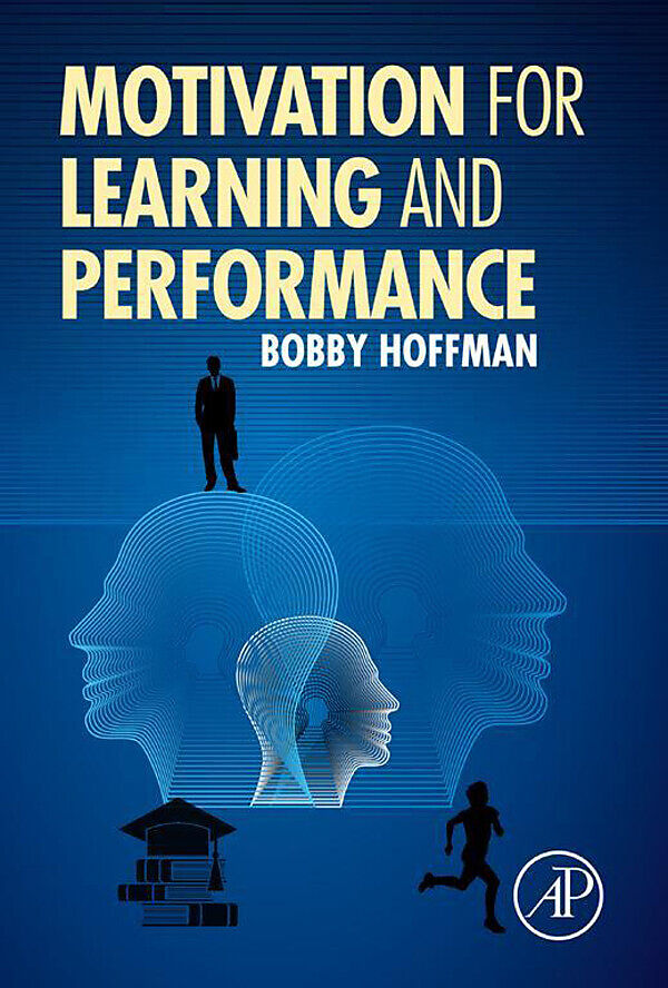 Motivation for Learning and Performance