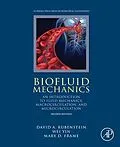 E-Book (epub) Biofluid Mechanics von David Rubenstein, Wei Yin, Mary D. Frame