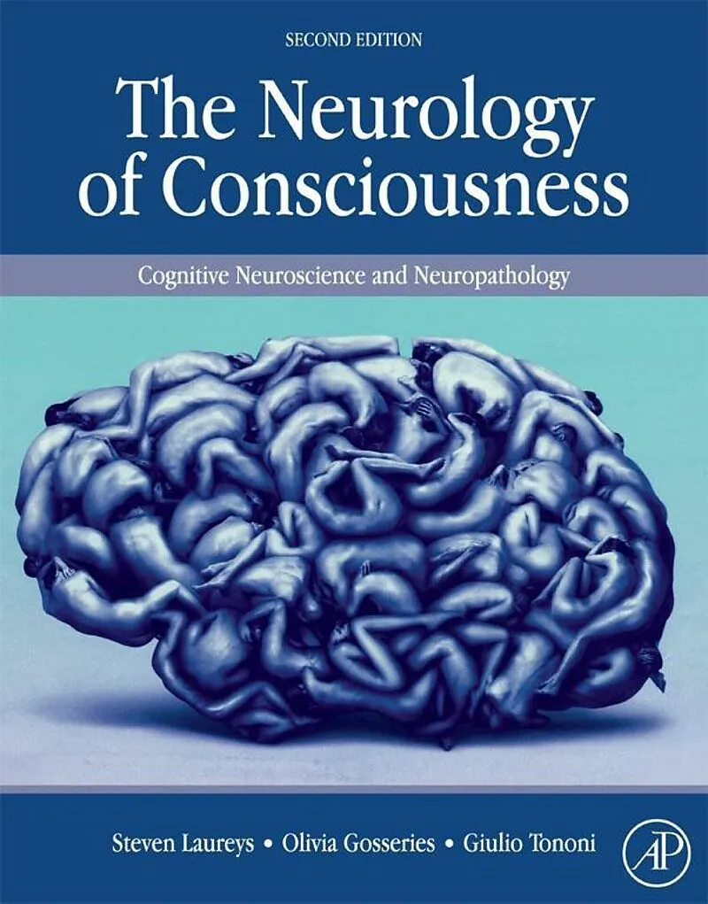 The Neurology of Consciousness