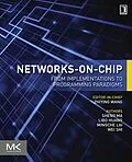 E-Book (pdf) Networks-on-Chip von Sheng Ma, Libo Huang, Mingche Lai