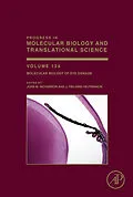 E-Book (epub) Molecular Biology of Eye Disease von 