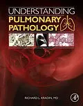 E-Book (epub) Understanding Pulmonary Pathology von Richard L. Kradin