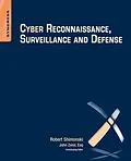 E-Book (epub) Cyber Reconnaissance, Surveillance and Defense von Robert Shimonski