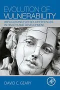 E-Book (pdf) Evolution of Vulnerability von David C. Geary