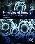 E-Book (pdf) Principles of Tumors von Leon P. Bignold