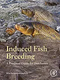 E-Book (epub) Induced Fish Breeding von Nihar Ranjan Chattopadhyay
