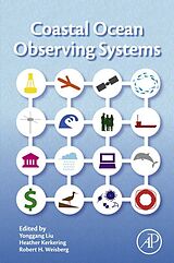 eBook (pdf) Coastal Ocean Observing Systems de 