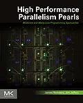 E-Book (pdf) High Performance Parallelism Pearls Volume One von James Reinders, James Jeffers