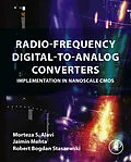 E-Book (pdf) Radio-Frequency Digital-to-Analog Converters von Morteza S Alavi, Jaimin Mehta, Robert Bogdan Staszewski