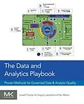 E-Book (pdf) The Data and Analytics Playbook von Lowell Fryman, Gregory Lampshire, Dan Meers