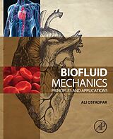 eBook (pdf) Biofluid Mechanics de Ali Ostadfar