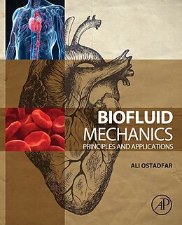 eBook (pdf) Biofluid Mechanics de Ali Ostadfar